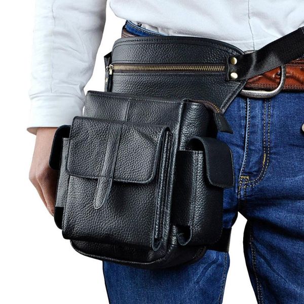 men's first layer drop leg fanny waist pack vintage messenger cross body shoulder bag bags
men's first layer drop leg fanny waist pack vintage messenger cross body shoulder bag bags