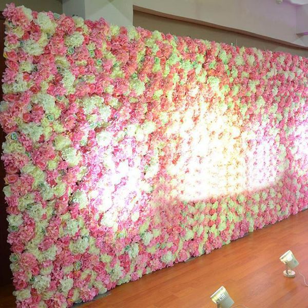 simulation artificial flower fake hydrangea macrophylla diy decoration for wedding party js23 decorative flowers & wreaths
simulation artificial flower fake hydrangea macrophylla diy decoration for wedding party js23 decorative flowers & wreaths