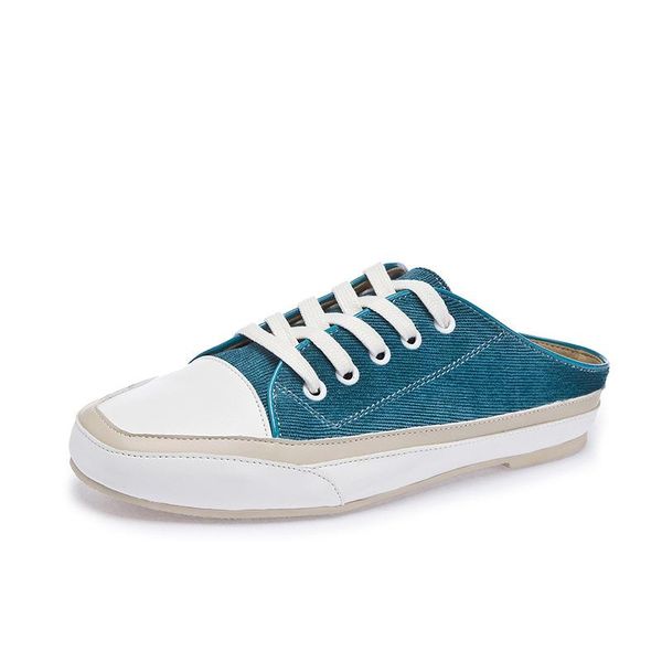 slippers green black white leopard corduroy mules shoes vintage women square toe flat moccasins lace up loafers flats 2021
slippers green black white leopard corduroy mules shoes vintage women square toe flat moccasins lace up loafers flats 2021