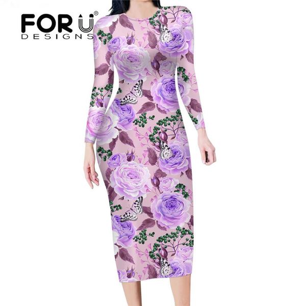 casual dresses forudesigns flower rose printed office party autumn/spring women plus size midi stretchy bodycon clothing for female, Black;gray
casual dresses forudesigns flower rose printed office party autumn/spring women plus size midi stretchy bodycon clothing for female, Black;gray