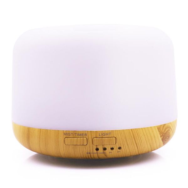 essential oils diffusers 300ml ultrasonic colorful machine led light bread humidifier home office beauty
essential oils diffusers 300ml ultrasonic colorful machine led light bread humidifier home office beauty