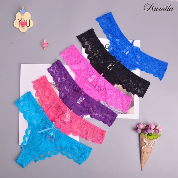 ir9 low waist translucent women's women's fun underwear mesh cloth cloth underwear t-shaped pants mesh t-shaped pants good elastic, Red;black
ir9 low waist translucent women's women's fun underwear mesh cloth cloth underwear t-shaped pants mesh t-shaped pants good elastic, Red;black