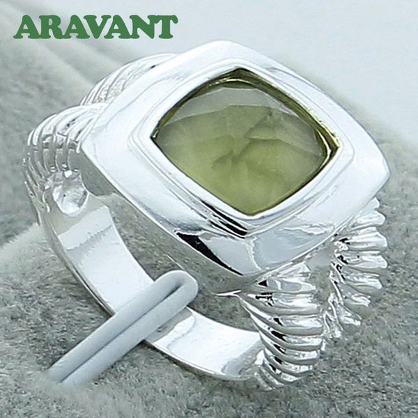 luxury jewelry square silver plated cubic zircon finger rings women wedding engagement jewelry, Golden;silver
luxury jewelry square silver plated cubic zircon finger rings women wedding engagement jewelry, Golden;silver