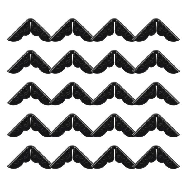 craft tools 100pcs iron corner protectors guard edge cover scrapbooking triangle
craft tools 100pcs iron corner protectors guard edge cover scrapbooking triangle