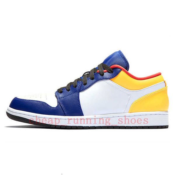 new 1 high og men women basketball shoes 1s jumpman travis low shattered backboard washed denim unc mens trainers sports sneakers 5.5-11posd
new 1 high og men women basketball shoes 1s jumpman travis low shattered backboard washed denim unc mens trainers sports sneakers 5.5-11posd