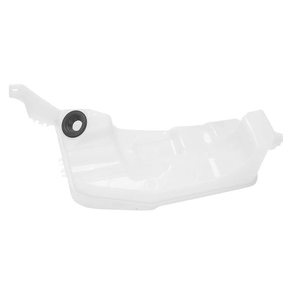 motorcycle windshield car wiper washer fluid bottle reservoir tank windscreen water for clio 4 2012 289104294r
motorcycle windshield car wiper washer fluid bottle reservoir tank windscreen water for clio 4 2012 289104294r