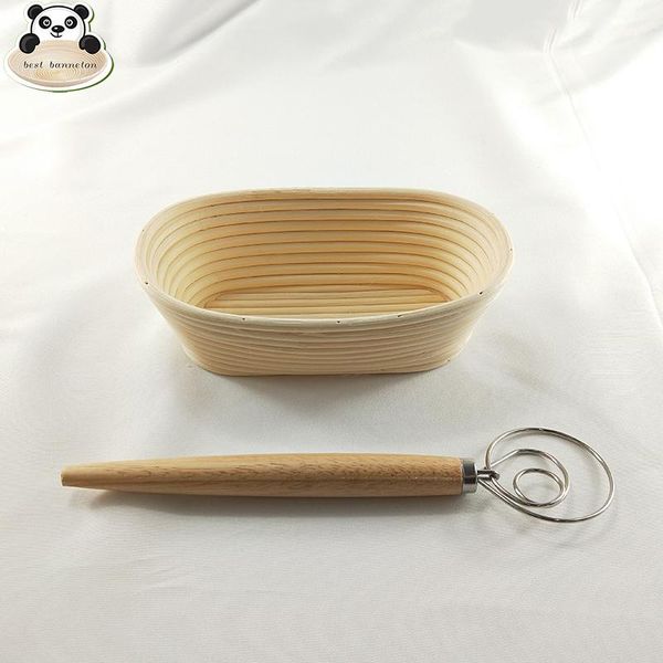 baking & pastry tools diy banneton alternative baguette masterproofing bed bath and beyond proofing basket
baking & pastry tools diy banneton alternative baguette masterproofing bed bath and beyond proofing basket