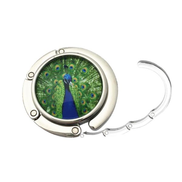 travel ceramic holder table mounted peacock folding delicate lightweight butterfly flower handbag hook purse hanger dragonfly bag parts & ac, Black
travel ceramic holder table mounted peacock folding delicate lightweight butterfly flower handbag hook purse hanger dragonfly bag parts & ac, Black
