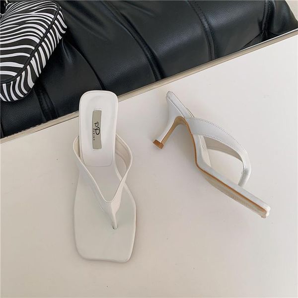 slippers women summer shoes rubber flip flops slides low heeled mules pantofle hawaiian high thin 2021 fabric rome scandals pu b, Black
slippers women summer shoes rubber flip flops slides low heeled mules pantofle hawaiian high thin 2021 fabric rome scandals pu b, Black