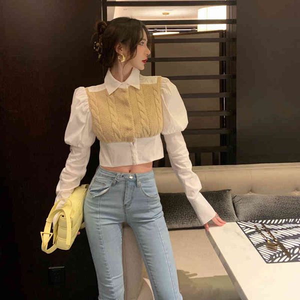 jacket thin casual womens fit t-shirts long sleeve shreds block-length length clothing blouses a74, Black;brown
jacket thin casual womens fit t-shirts long sleeve shreds block-length length clothing blouses a74, Black;brown