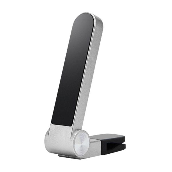 car phone holder mobile supporter magnetic mount bracket air outlet accessories cell mounts & holders
car phone holder mobile supporter magnetic mount bracket air outlet accessories cell mounts & holders