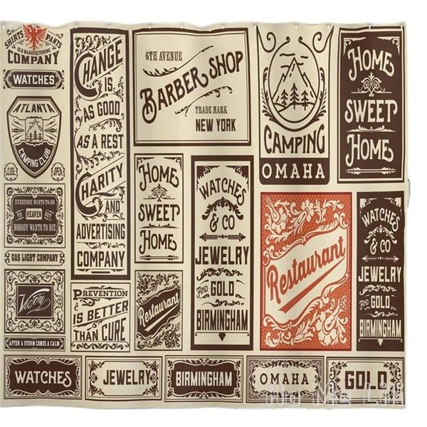 shower curtains antique by ho me lili curtain composition of old advertisement designs spaper nostalgia illustration bathroom decor
shower curtains antique by ho me lili curtain composition of old advertisement designs spaper nostalgia illustration bathroom decor