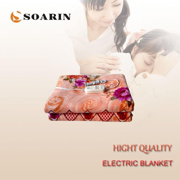 blankets soarin electric warming 220v manta electrica 150x180cm blanket plush body warmer heating bed
blankets soarin electric warming 220v manta electrica 150x180cm blanket plush body warmer heating bed