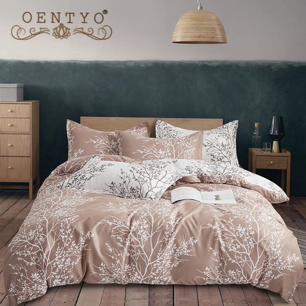 bedding sets oentyo nordic set leaf printed coffee bed linen plant duvet cover king 240x220 single double quilt covers bedcloth
bedding sets oentyo nordic set leaf printed coffee bed linen plant duvet cover king 240x220 single double quilt covers bedcloth