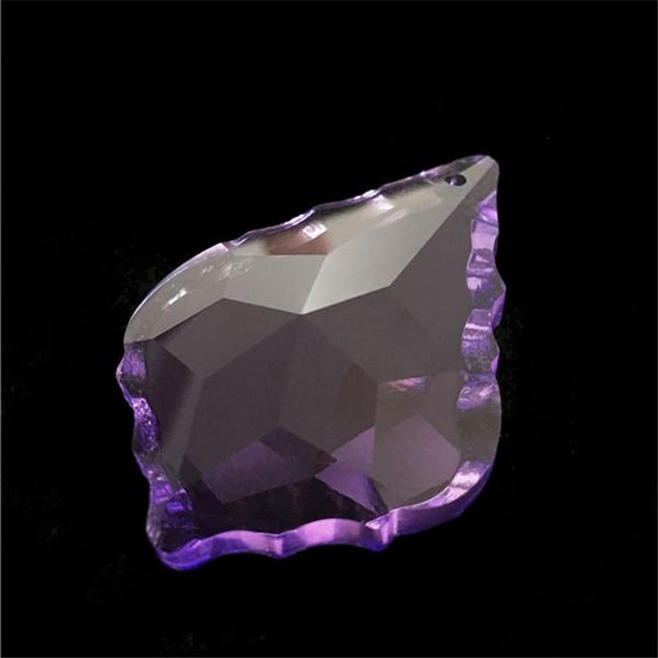 chandelier crystal 50*34mm 50pcs violet pendants necklace for women jewelry gifts parts
chandelier crystal 50*34mm 50pcs violet pendants necklace for women jewelry gifts parts