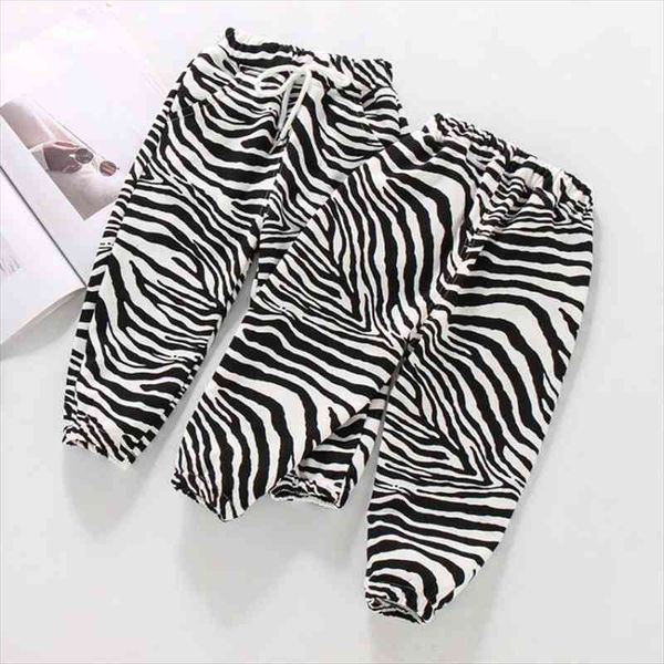 spring autumn children pants for girls casual zebra pattern pants for kids child trousers kids 90-130cm, Blue
spring autumn children pants for girls casual zebra pattern pants for kids child trousers kids 90-130cm, Blue
