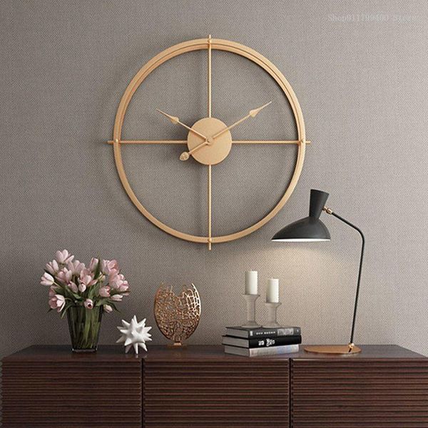 wall clocks clock simple 3d european mute modern design home office decoration living room bedroom
wall clocks clock simple 3d european mute modern design home office decoration living room bedroom