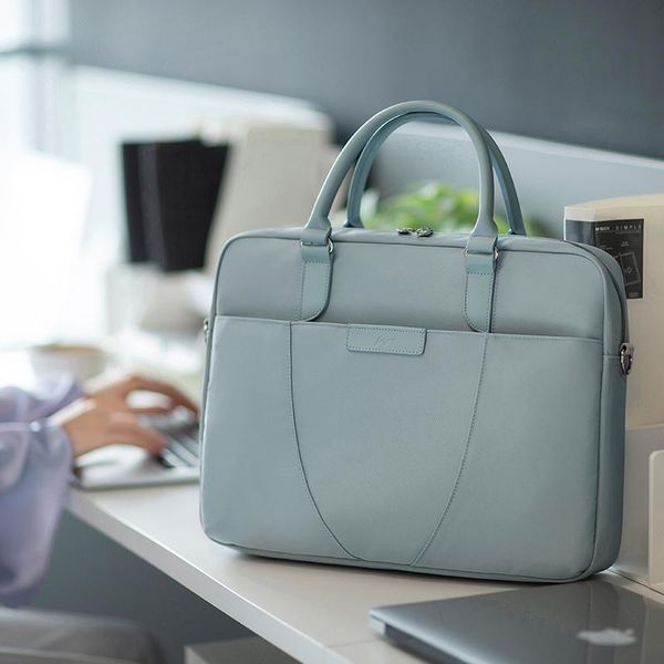 briefcases 2021 elegant solid lapbag simple handbags for office women shoulder casual big tote ladies crossbody bags
briefcases 2021 elegant solid lapbag simple handbags for office women shoulder casual big tote ladies crossbody bags