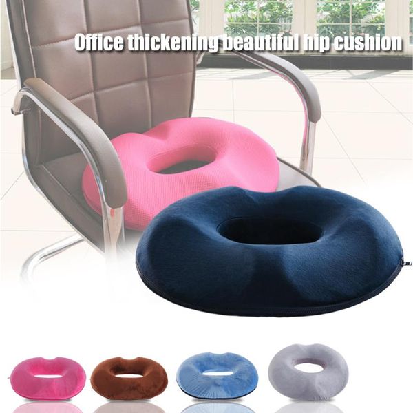 cushion/decorative pillow high density seat cushion pu foam prostate tailbone pain hip up hemorrhoid treat car big relief #920
cushion/decorative pillow high density seat cushion pu foam prostate tailbone pain hip up hemorrhoid treat car big relief #920