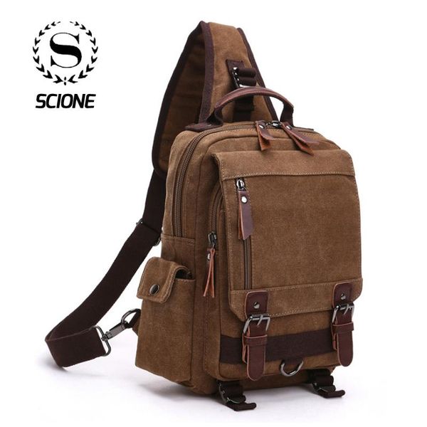 waist bags style 16 oz canvas chest bag women men boys girls travel fashion casual vintage shoulder brusttasche bolso
waist bags style 16 oz canvas chest bag women men boys girls travel fashion casual vintage shoulder brusttasche bolso