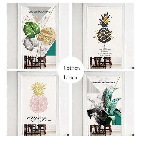curtain & drapes nordic door curtains plants leaves printed short for kitchen bathroom half cotton linen window panels rod pocket
curtain & drapes nordic door curtains plants leaves printed short for kitchen bathroom half cotton linen window panels rod pocket