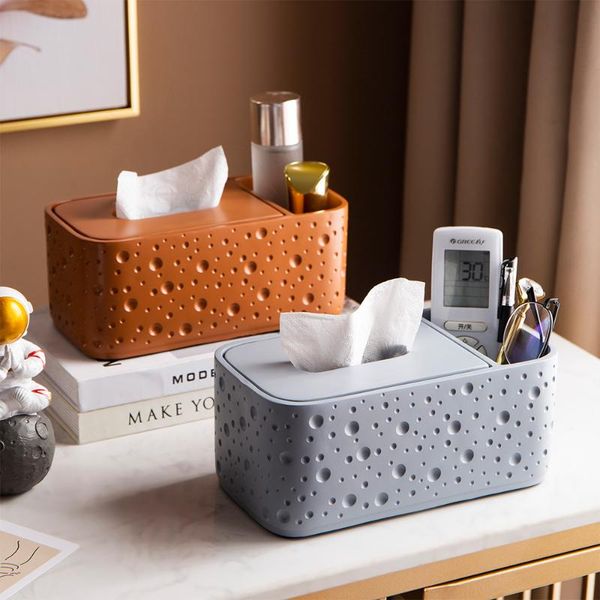 tissue boxes & napkins modern resin space moon box decorative napkin paper holder storage home decoration accessories living room ornaments
tissue boxes & napkins modern resin space moon box decorative napkin paper holder storage home decoration accessories living room ornaments