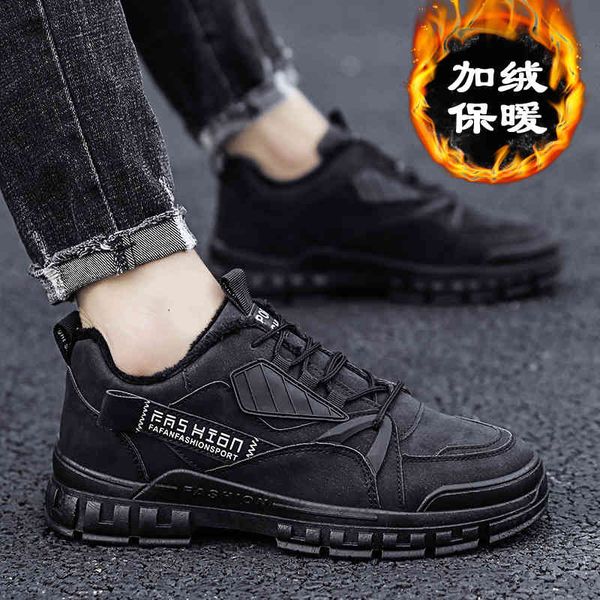men women running shoes mens outdoor sports shoe womens walking jogging trainer sneakers eur 36-44
men women running shoes mens outdoor sports shoe womens walking jogging trainer sneakers eur 36-44