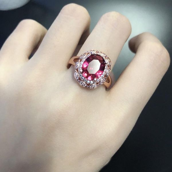 wedding rings moonrocy cz red crystal ring rose gold color party jewelry wholesale for women girls gift drop, Slivery;golden
wedding rings moonrocy cz red crystal ring rose gold color party jewelry wholesale for women girls gift drop, Slivery;golden