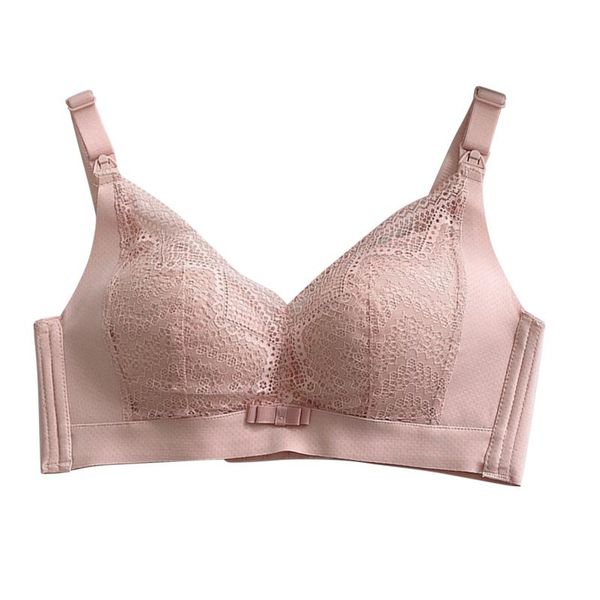 women bralette bras push up lingerie seamless bra girls underwear lady wireless brassiere female intimates no rims fft yoga outfit
women bralette bras push up lingerie seamless bra girls underwear lady wireless brassiere female intimates no rims fft yoga outfit