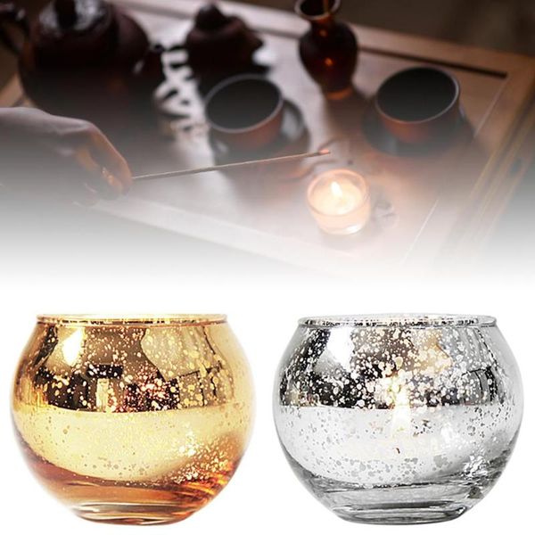 romantic wedding dinner decor classic crystal glass hanging candle holder candlestick bar party home holders
romantic wedding dinner decor classic crystal glass hanging candle holder candlestick bar party home holders