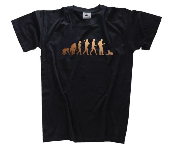 bronzo edizione hundedressur cani educazione cane agilità evolution s-xxxl, White;black
bronzo edizione hundedressur cani educazione cane agilità evolution s-xxxl, White;black