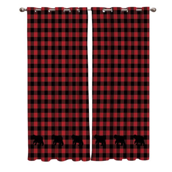 curtain & drapes modern ethnic geometic lattice curtains window living room kitchen indoor high blackout
curtain & drapes modern ethnic geometic lattice curtains window living room kitchen indoor high blackout