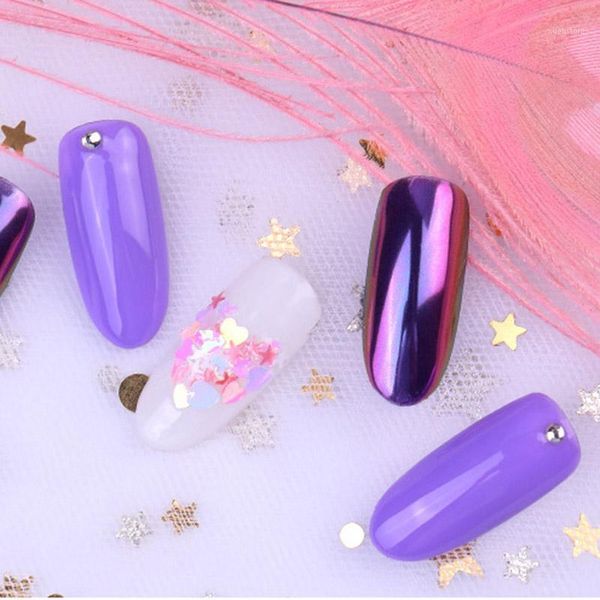 box nail powder mirror holographic glitter aurora effect for art decoration smjgood1, Silver;gold
box nail powder mirror holographic glitter aurora effect for art decoration smjgood1, Silver;gold