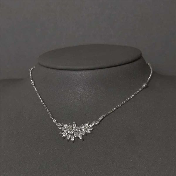 chains 100%925 sterling silver sparkle charm necklace women fashion personality luxury jewelry simple retro birthday gift
chains 100%925 sterling silver sparkle charm necklace women fashion personality luxury jewelry simple retro birthday gift