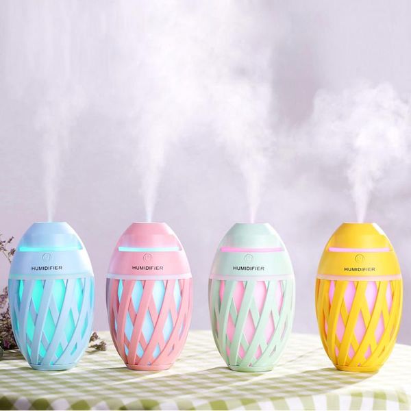 essential oils diffusers usb aroma oil diffuser ultrasonic humidifier cool fog air purifiers 7 colors change led night light for office home
essential oils diffusers usb aroma oil diffuser ultrasonic humidifier cool fog air purifiers 7 colors change led night light for office home