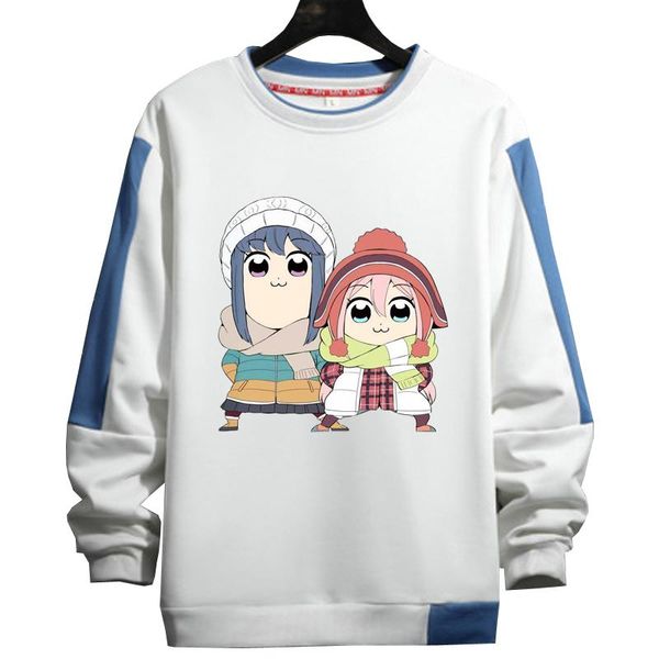 men's hoodies & sweatshirts autumn and winter banana fish hoodie anime hooded men women, Black
men's hoodies & sweatshirts autumn and winter banana fish hoodie anime hooded men women, Black
