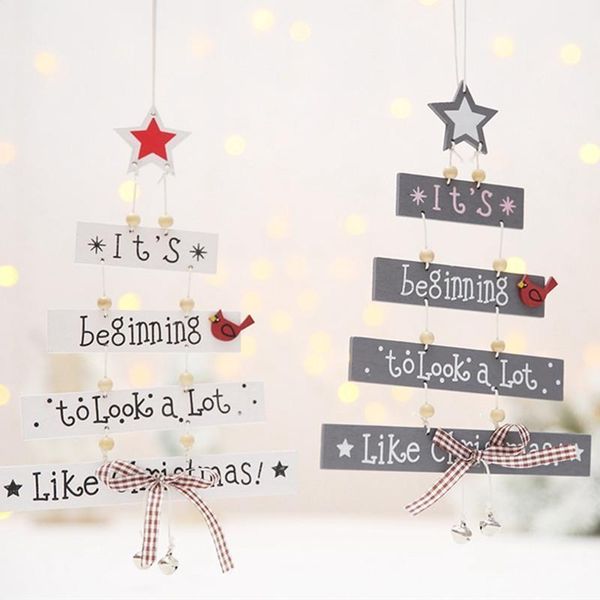 christmas decorations mini wooden tree deco merry pendant for year xmas party favor ornament kids room hanging supplies1
christmas decorations mini wooden tree deco merry pendant for year xmas party favor ornament kids room hanging supplies1