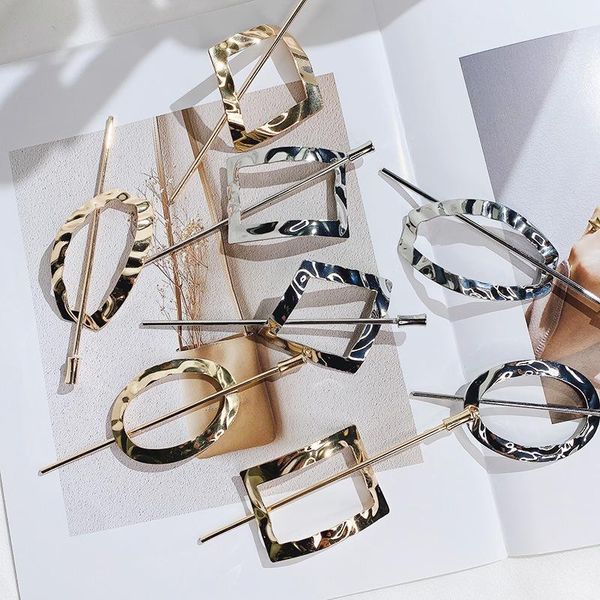 korean hair sticks simplicity elegant metal hairpin women clips fashion girls accessories 2021 1
korean hair sticks simplicity elegant metal hairpin women clips fashion girls accessories 2021 1