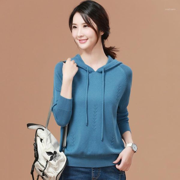 women's hoodies & sweatshirts knitted women autumn solid color hooded sweatshirt woman casual long sleeve lazy wind female hoody pullov, Black
women's hoodies & sweatshirts knitted women autumn solid color hooded sweatshirt woman casual long sleeve lazy wind female hoody pullov, Black