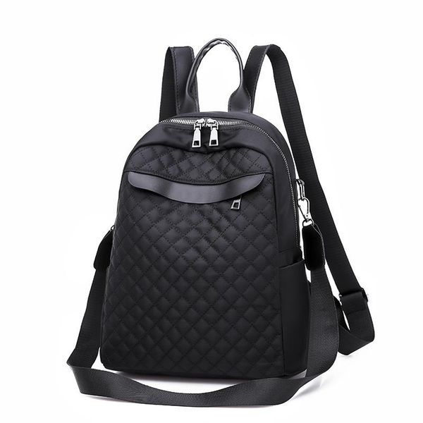 outdoor bags oxford cloth waterproof ladies backpack 2021 college style nylon shoulder bag multifunctional
outdoor bags oxford cloth waterproof ladies backpack 2021 college style nylon shoulder bag multifunctional