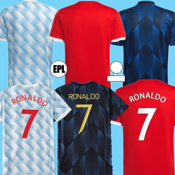 20/21 manchester player version pogba soccer jersey 2021 united home rashford shirt martial lingard james mata football uniform, Black;yellow
20/21 manchester player version pogba soccer jersey 2021 united home rashford shirt martial lingard james mata football uniform, Black;yellow