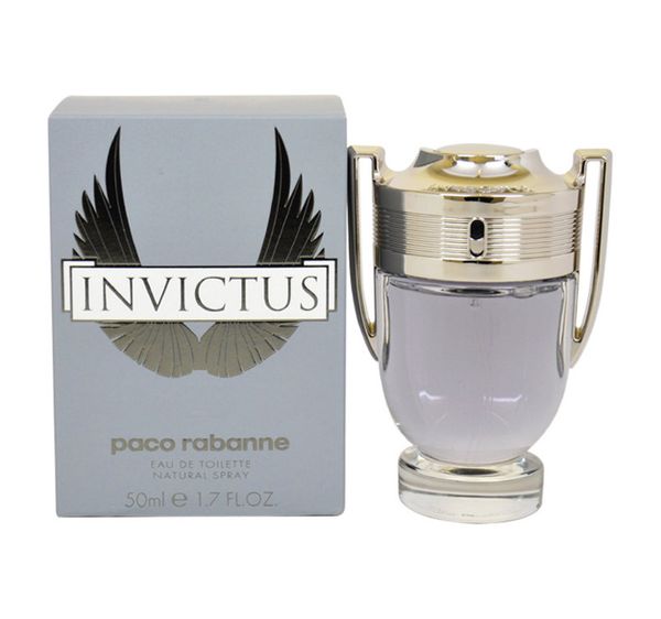 perfumes lady miss eau de toilette spray 100ml invictus by rabanne men colonge natural women parfum
perfumes lady miss eau de toilette spray 100ml invictus by rabanne men colonge natural women parfum