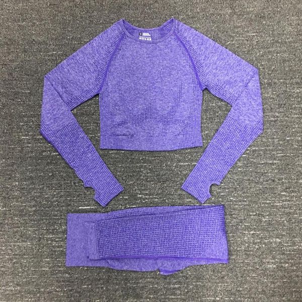 yoga outfit seamless set gym fitness clothing sportswear sports bra high waist breathable suits sling backless suit
yoga outfit seamless set gym fitness clothing sportswear sports bra high waist breathable suits sling backless suit
