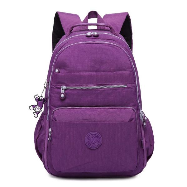 backpack 2021 women waterproof school female sac a dos mini backpacks casual bags for teenage girls bagpacks
backpack 2021 women waterproof school female sac a dos mini backpacks casual bags for teenage girls bagpacks