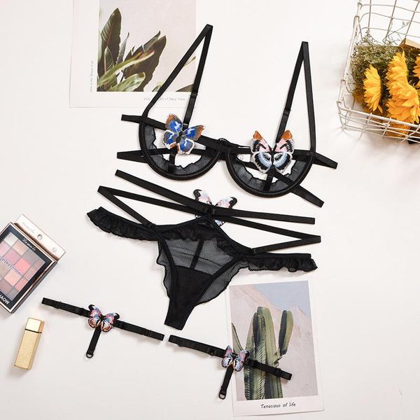 summer v neck floral lace bodysuit women fashion black body suits ladies female mesh jumpsuit overalls rompers women's jumpsuits &, Black;white
summer v neck floral lace bodysuit women fashion black body suits ladies female mesh jumpsuit overalls rompers women's jumpsuits &, Black;white