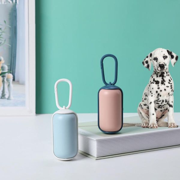 dog travel & outdoors poop bag dispenser puppy pooper waste trash bags artifact portable pet cleaning supplies products for dogs cat
dog travel & outdoors poop bag dispenser puppy pooper waste trash bags artifact portable pet cleaning supplies products for dogs cat