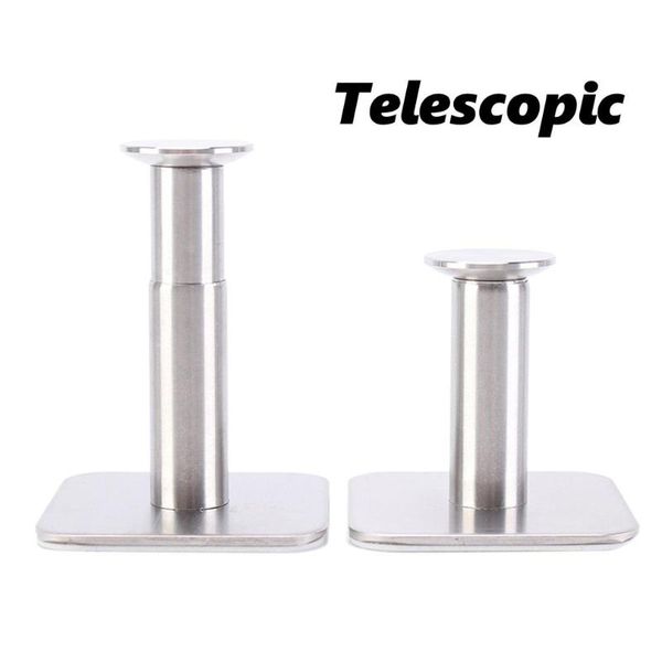 metal earphone hook hanging headsets fang wears holder rack headset internet cafes display show microphones
metal earphone hook hanging headsets fang wears holder rack headset internet cafes display show microphones