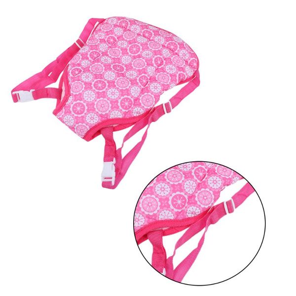 carriers, slings & backpacks 18 inch baby doll strap girl outgoing packets outdoor carrying straps accessory without
carriers, slings & backpacks 18 inch baby doll strap girl outgoing packets outdoor carrying straps accessory without