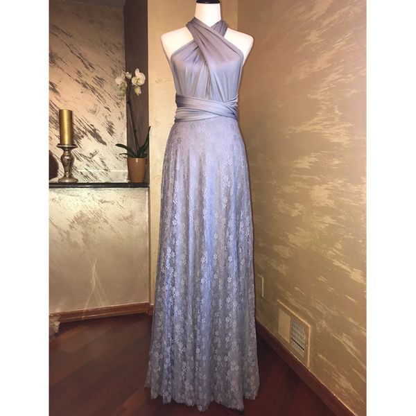 stain bridesmaid dress halter sleeveless customizable fashion women dresses wedding guest prom gowns evening gown, White;pink
stain bridesmaid dress halter sleeveless customizable fashion women dresses wedding guest prom gowns evening gown, White;pink
