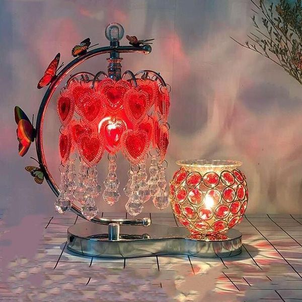 fragrance lamps home decor electric aroma wax melting lamp led night light melt warmer burner for bedroom living room
fragrance lamps home decor electric aroma wax melting lamp led night light melt warmer burner for bedroom living room